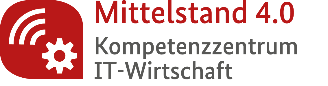 Logo 2 – Partnerlogo